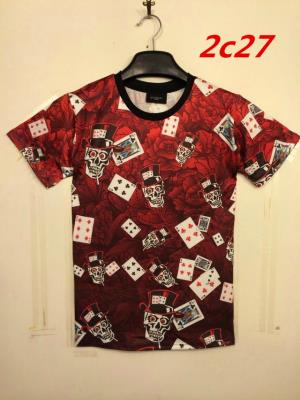 Cheap Givenchy Shirts wholesale No. 135